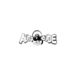 Autodude logo
