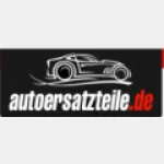 Autoersatzteile logo
