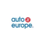 Autoeurope logo