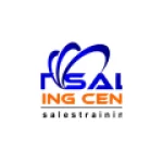 Autofinancecourse COM logo