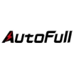 Autofull Uk logo