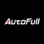 Autofull EU logo