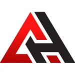 Autohobby logo