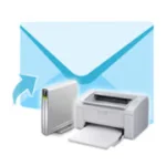 Automaticemailmanager logo