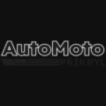 Automotoprikryl logo
