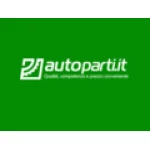 Autoparti IT logo