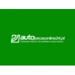 Autopecasonline24 PT logo