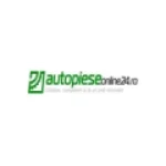 Autopieseonline24 RO logo