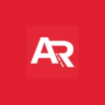 Autorentals logo