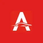 Autoround HK logo