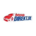 AutoteileDIREKT logo
