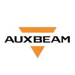 Auxbeam