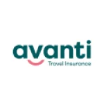 Avanti Travel Insurance logo