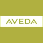 Aveda logo