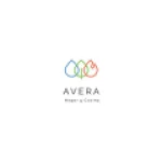 Avera logo