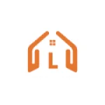 Averralife logo