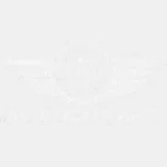 Aviationkart logo