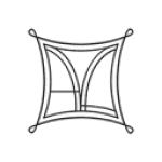 Avidlove logo