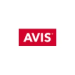 Avis logo