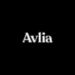 Avlia logo