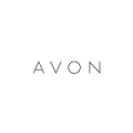 Avon logo