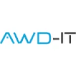 Awd- logo