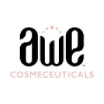 AWE Cosmeceuticals logo