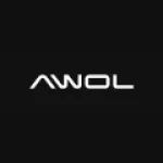 Awolvision logo