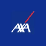AXA logo