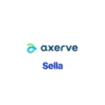 Axerve logo