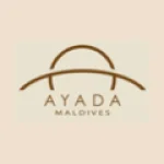 Ayada Maldives logo