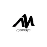 Ayamaya Outdoor logo