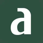 Ayla Care logo