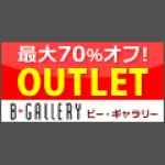 Bgallery logo
