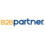 B2bpartner logo