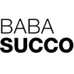 Babasucco logo