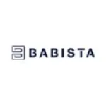 Babista logo