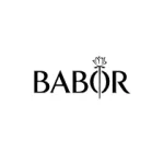 Babor logo