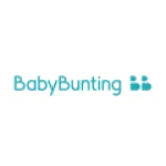 Baby Bunting logo