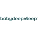 Baby Deep Sleep logo