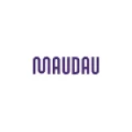Baby Maudau COM UA logo