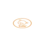 Baby Tula logo
