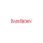 Babybjorn Seap logo