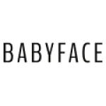 Babyface logo
