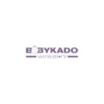 Babykadowinkel logo