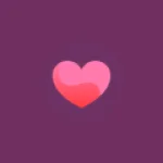 Babylist Com logo