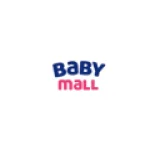 Baby Mall Cz CZ logo