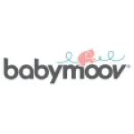 Babymoov logo