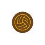 Bacca Bucci logo