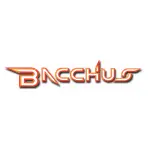 Bacchus Video logo